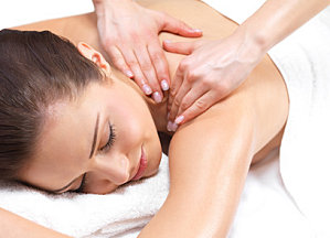 massage