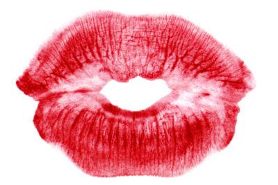 Kiss