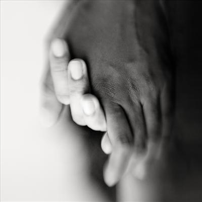 a helping hand..
