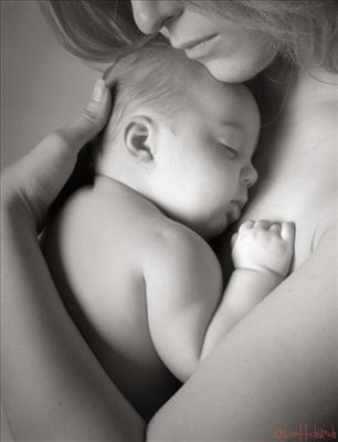 sensuality...