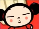 Kiss Pucca
