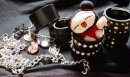 Rock n' Roll Pucca
