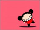 Hi Pucca