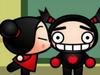 Im With Garu