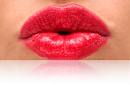 Sweet Kiss
