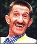 Barry Chuckle - To you