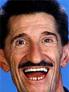 Barry Chuckle - To me