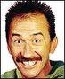 Paul Chuckle - To me