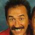 Paul Chuckle - To you