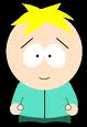 Butters