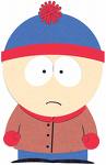 Stan