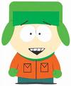 Kyle