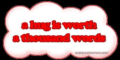 Hug
