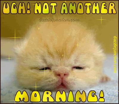 Good Morning2