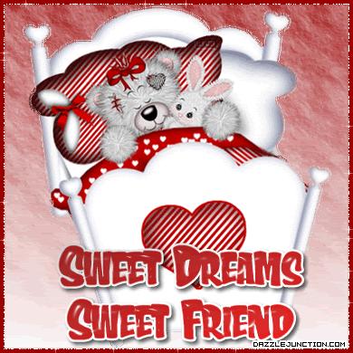 Good  Night
