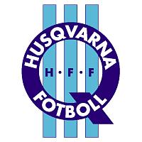 Hff