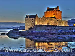 Castle 