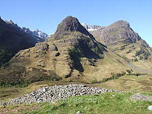 Glencoe
