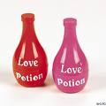 Love Potion
