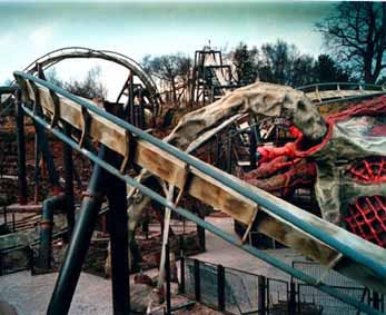 Nemesis