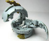 naga