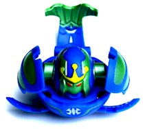 sirenoid