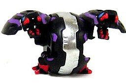 haydronoid