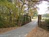 Country Bridge