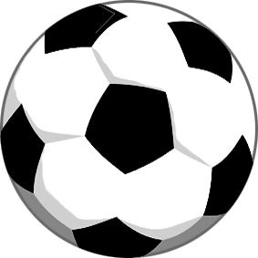 Foot