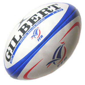Rugby