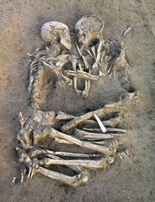 amoureux(se)