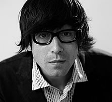 luis