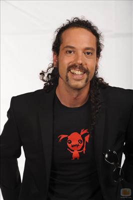 juan