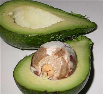 Avakado