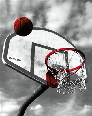 Airballer