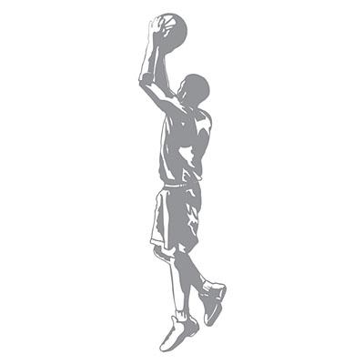 Shooter
