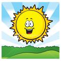 Loving The Sun