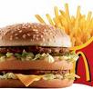 mcdonalds