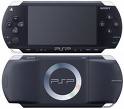 PSP
