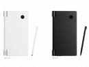 Nintendo DSi