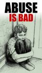 abused child 3