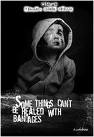 abused child 2