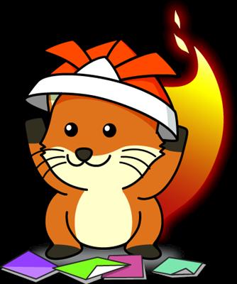 Foxkeh 4
