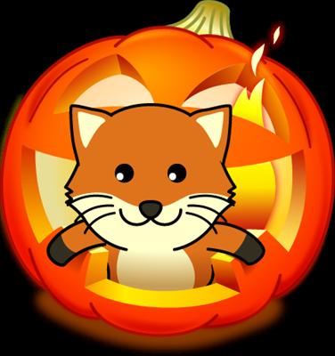 Foxkeh 9