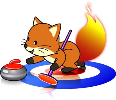 Foxkeh 10