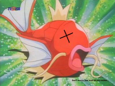 FAIL!!! >.<'