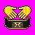 Habbo Skilt !