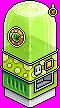 Habbo Cola