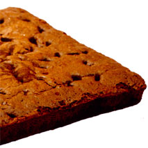Rhum Raisin