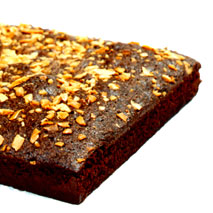 Almond
